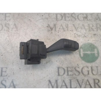 MANDO LIMPIA 