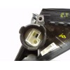 Recambio de espejo izquierdo para bmw serie 5 lim. (f10) 2.0 turbodiesel referencia OEM IAM 51167268235  