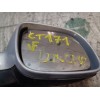 Recambio de espejo derecho para volkswagen passat berlina (3b2) comfortline referencia OEM IAM   