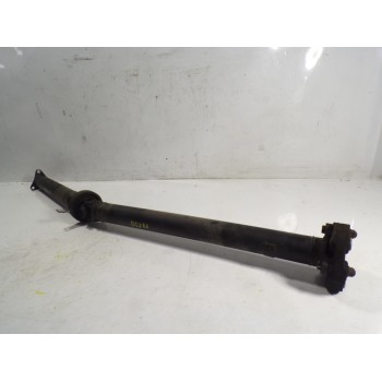 TRANSMISION CENTRAL 26117526136 7526136 