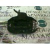 Recambio de pinza freno delantera izquierda para renault 19 (b/c/l53) referencia OEM IAM   