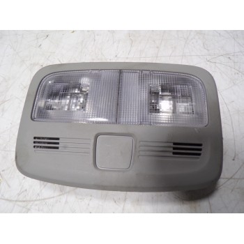 PILOTO INTERIOR 3623068L006GS 3623068L0 