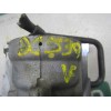 Recambio de bomba direccion para renault laguna ii (bg0) 1.9 dci diesel referencia OEM IAM   
