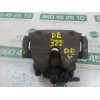 Recambio de pinza freno delantera derecha para opel corsa e business referencia OEM IAM   