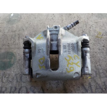 PINZA FRENO DELANTERA IZQUIERDA 4400R6 