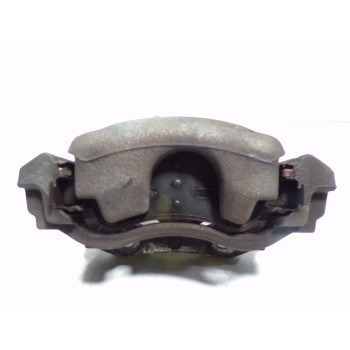 PINZA FRENO DELANTERA DERECHA 4400R7 