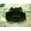 Recambio de pinza freno delantera izquierda para renault 19 (b/c/l53) referencia OEM IAM   