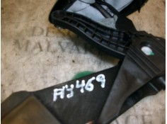 Recambio de palanca cambio para nissan qashqai (j10) acenta referencia OEM IAM    2