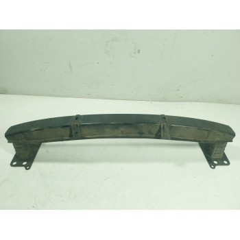 REFUERZO PARAGOLPES DELANTERO 