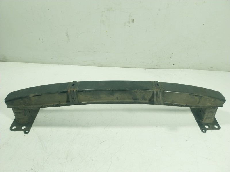 Recambio de refuerzo paragolpes delantero para skoda fabia ii (542) 1.2 referencia OEM IAM   