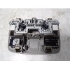 Recambio de piloto interior para suzuki vitara 1.4 16v boosterjet cat referencia OEM IAM 3623068L006GS 3623068L0 