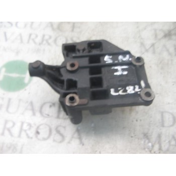SOPORTE MOTOR 