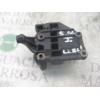 Recambio de soporte motor para peugeot 206 cc cc referencia OEM IAM   