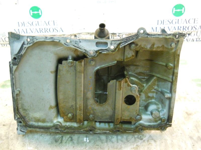 Recambio de carter para ford mondeo berlina (ge) ghia referencia OEM IAM   