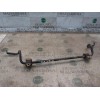 Recambio de barra estabilizadora delantera para ford fiesta (cbk) ambiente referencia OEM IAM   