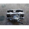 Recambio de pinza freno delantera izquierda para peugeot 208 access referencia OEM IAM 4400R6  