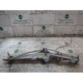 ARTICULACION LIMPIA DELANTERO A2208200141 