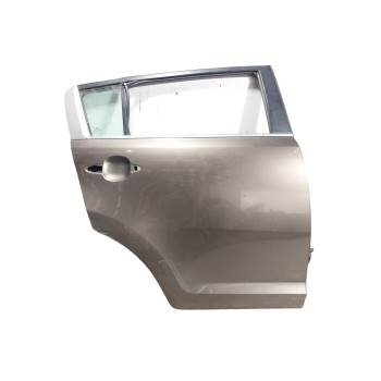 PUERTA TRASERA DERECHA 770043W000 