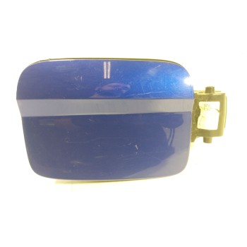 TAPA COMBUSTIBLE 6F9809905F 6F980995F 