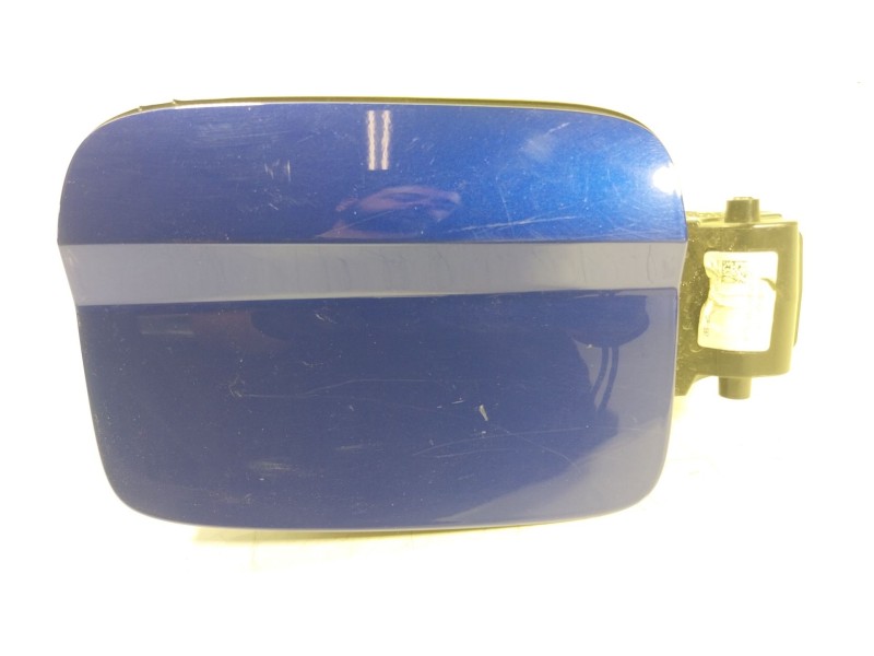 Recambio de tapa combustible para seat arona (kj7, kjp) 1.0 tsi referencia OEM IAM 6F9809905F 6F980995F 