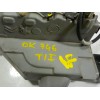 Recambio de cerradura puerta trasera izquierda para peugeot 508 2.0 16v hdi fap referencia OEM IAM 9800626280 006262 