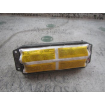 AIRBAG DELANTERO DERECHO 
