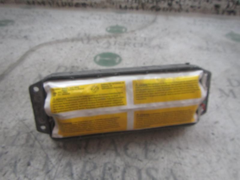Recambio de airbag delantero derecho para alfa romeo gt (125) 1.9 jtd 16v 150/ distinctive referencia OEM IAM   