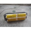 Recambio de airbag delantero derecho para alfa romeo gt (125) 1.9 jtd 16v 150/ distinctive referencia OEM IAM   