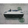 Recambio de mando calefaccion / aire acondicionado para peugeot 306 berlina 3/5 puertas (s1) style dt referencia OEM IAM   
