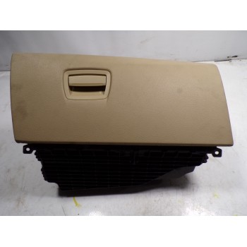 GUANTERA 51169205977 