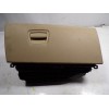 Recambio de guantera para bmw serie 5 lim. (f10) 2.0 turbodiesel referencia OEM IAM 51169205977  