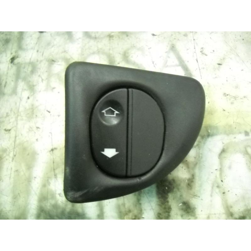 Recambio de mando elevalunas delantero derecho para ford transit connect (tc7) furgón (2006) referencia OEM IAM   