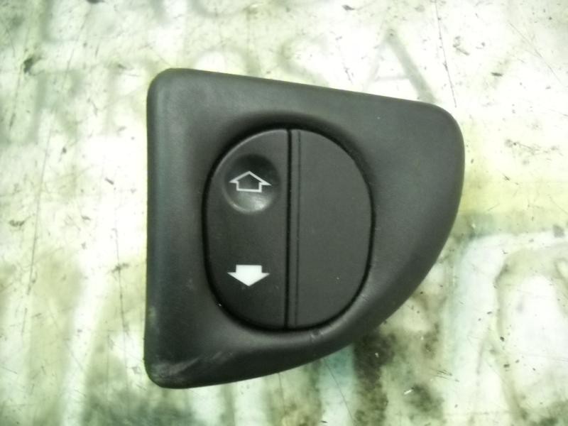 Recambio de mando elevalunas delantero derecho para ford transit connect (tc7) furgón (2006) referencia OEM IAM   