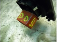 Recambio de mando elevalunas delantero derecho para ford transit connect (tc7) furgón (2006) referencia OEM IAM    2