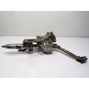 COLUMNA DIRECCION 2365893 AY113C529CX 