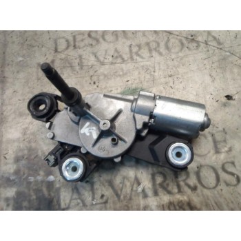 MOTOR LIMPIA TRASERO 
