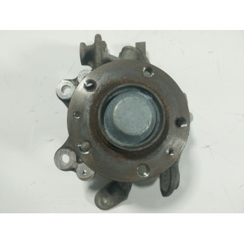 MANGUETA TRASERA IZQUIERDA 517654 