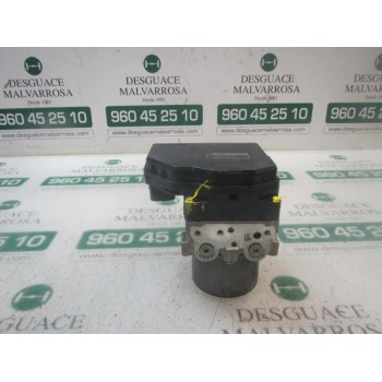 ABS 4405053260 4454053290 1338004870