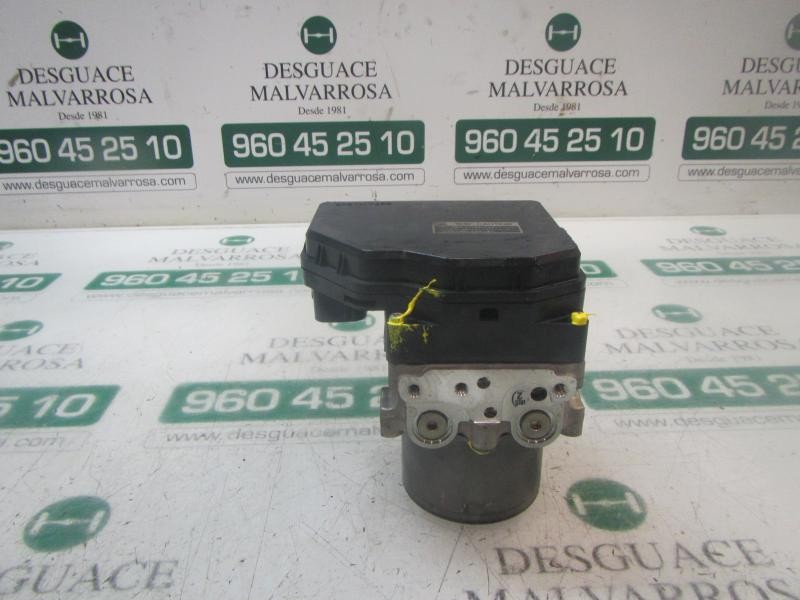 Recambio de abs para lexus is200 (ds2/is2) 2.2 d-cat referencia OEM IAM 4405053260 4454053290 1338004870