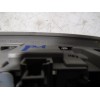 Recambio de piloto interior para suzuki vitara 1.4 16v boosterjet cat referencia OEM IAM 3623068L006GS 3623068L0 