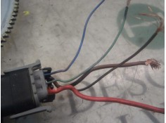 Recambio de elevalunas delantero derecho para opel meriva cosmo referencia OEM IAM    2