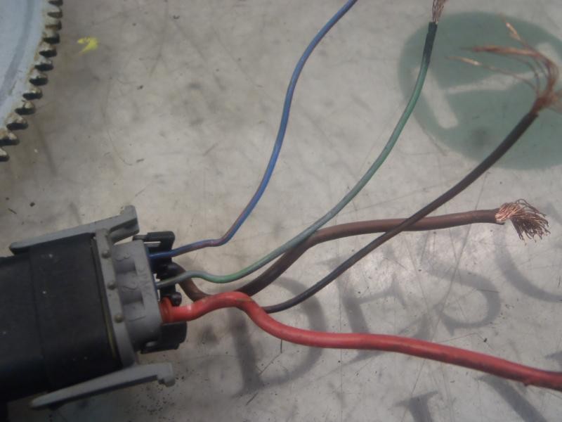 Recambio de elevalunas delantero derecho para opel meriva cosmo referencia OEM IAM   