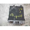 Recambio de centralita motor uce para audi 80 avant 2.0 referencia OEM IAM   