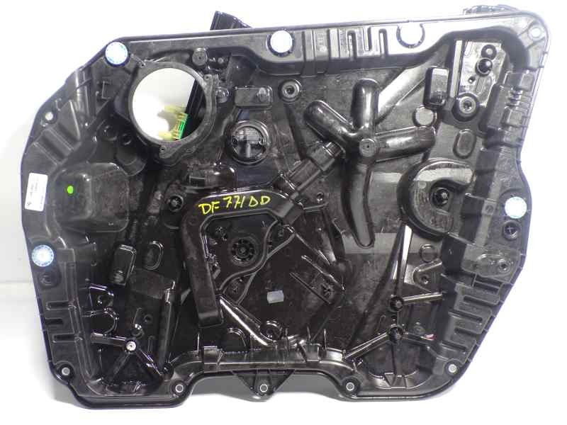 Recambio de elevalunas delantero derecho para bmw serie x3 (g01) xdrive20d referencia OEM IAM 51337498148  