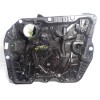 Recambio de elevalunas delantero derecho para bmw serie x3 (g01) xdrive20d referencia OEM IAM 51337498148  
