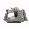 Recambio de pinza freno delantera derecha para peugeot 208 1.2 12v vti referencia OEM IAM 4400R7  