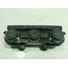 Recambio de mando climatizador para volkswagen t-roc 1.5 16v tsi act referencia OEM IAM 5G0907044FSWZU 5G0907044FS 