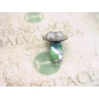 RESISTENCIA CALEFACCION 