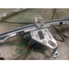 Recambio de elevalunas delantero izquierdo para peugeot 206 berlina xt referencia OEM IAM   