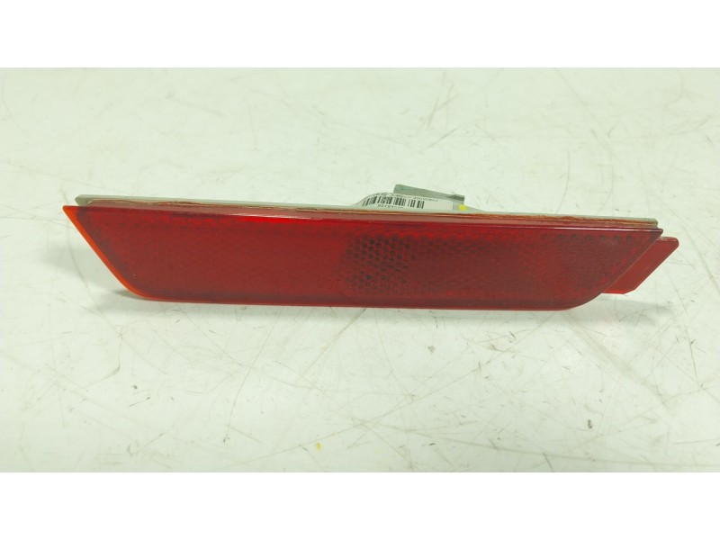 Recambio de piloto lateral izquierdo para chevrolet camaro 6.2 referencia OEM IAM 92246253 92195248 